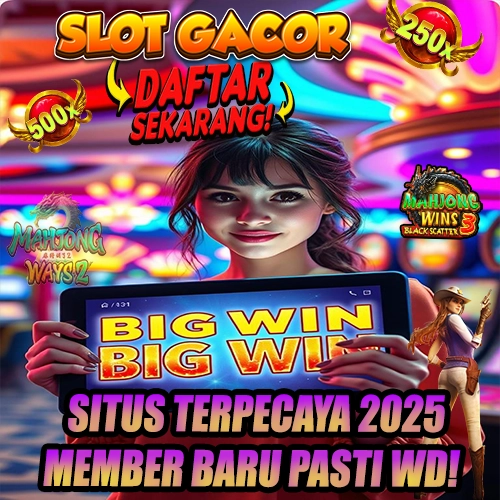 Final88 - Situs Game Online Paling Wajib Kamu Coba 2025 