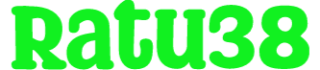Ratu38