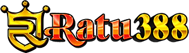 Ratu38